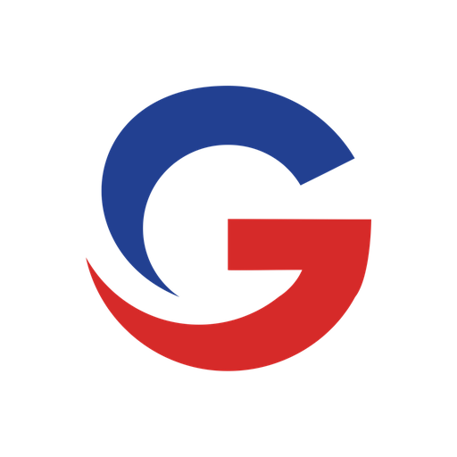 Grammarific: Icelandic Grammar Header - AppWisp.com