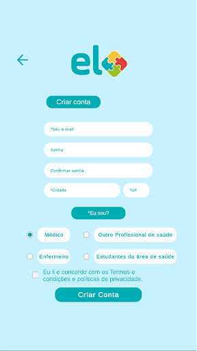 Elo Screen 2