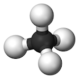 Universitary Chemistry icon