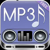 Mp3  Player icon