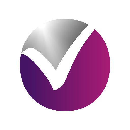 Go Joopy logo