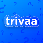 Top 29 Trivia Apps Like Trivaa - Real Trivia Game - Best Alternatives