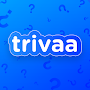 Trivaa - Real Trivia Game