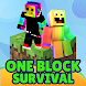 One Block Survival - Androidアプリ