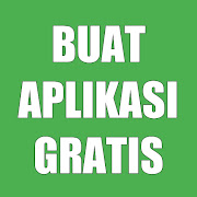 Buat Aplikasi: Ojek Online, Pulsa, dan Topup Game