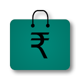 My Portfolio - India (Track Mutual Funds, PPF etc) icon
