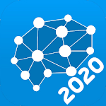 Cover Image of Скачать Learn All Big Data Analytics Tutorial Offline 2020 0.0.11 APK