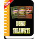 Buku Tilawati Download on Windows