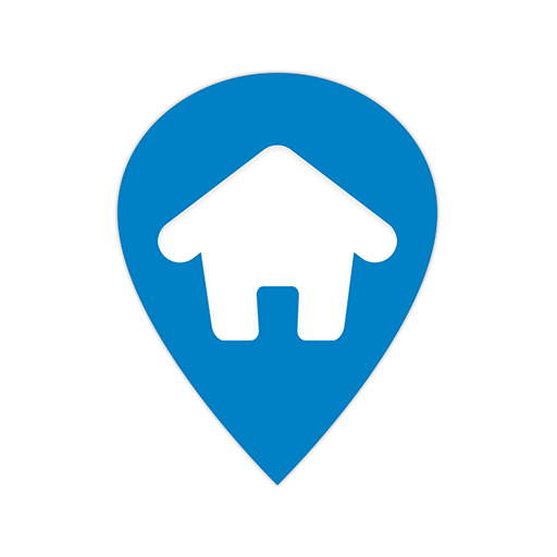 Rumah123.com - Cari dan Beli Rumah Online - Apps on Google Play