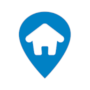Top 18 House & Home Apps Like Rumah 123 - Best Alternatives