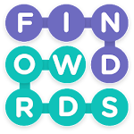 Cover Image of Download FIND THE WORD 1.8.9z APK