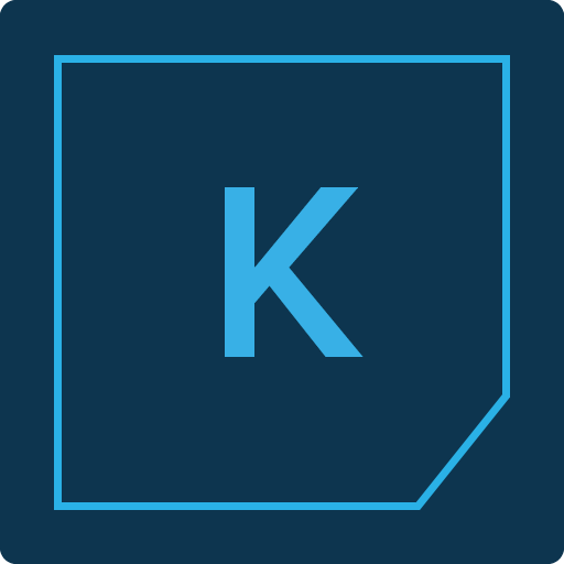 Klasifikace pro ZUŠ logo