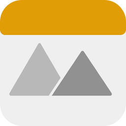 Sheet of Paper: Download & Review