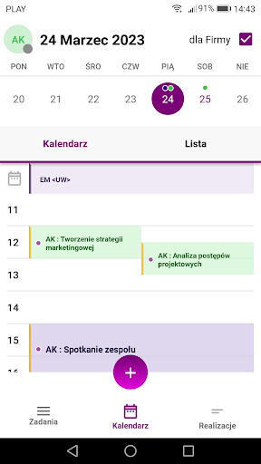 IconSmart Screen 3