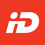 Cover Image of Download IDexpress  APK