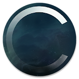 Cosmos [Substratum](Trial) icon