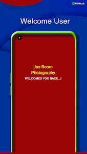 Jas Boora Photography
