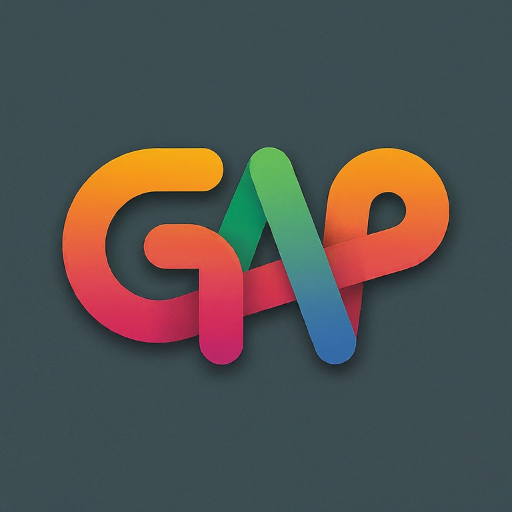 GAP- Gifts & purchases