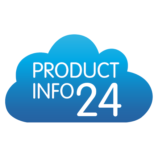 P24 Orders - AppWisp.com
