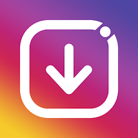 Story Saver, Reels, Video Downloader for Instagram