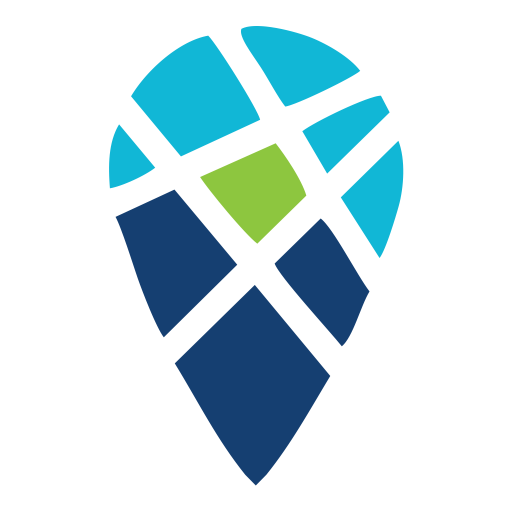 TSD Tracker logo