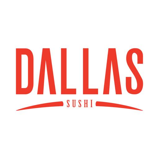 Dallas Sushi for  Android – Latest Version & Features app icon