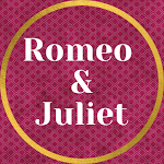 Cover Image of Download Romeo & Juliet Drama 2 APK