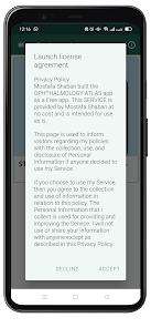 All Radiology Secrets 1.0.0 APK + Mod (Free purchase) for Android