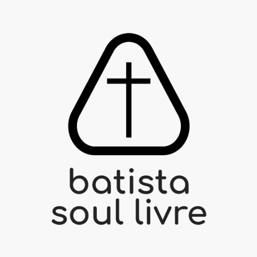 Soul Livre logo