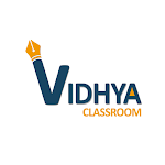 Cover Image of Unduh Vidhya classroom  APK