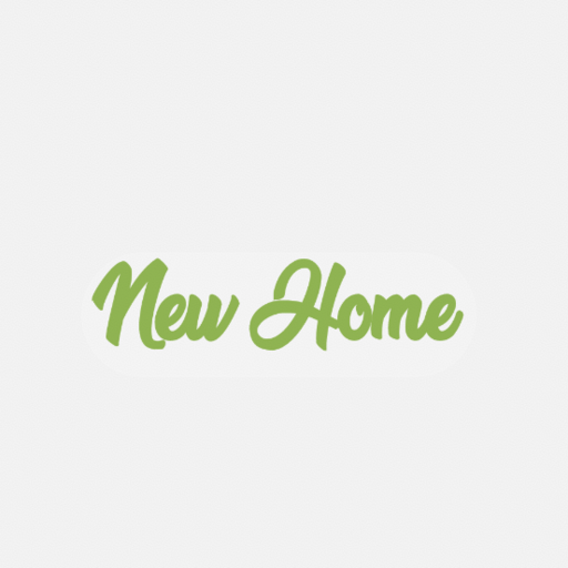 NewHome Store Download on Windows