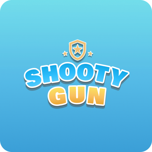 Shooty Gun