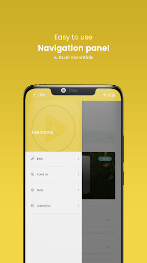 Sustenable Screen 2