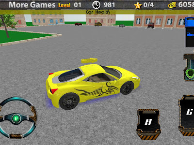 √ダウンロード トレーラー 運転 ゲーム アプリ 639079-トレーラー 運転 ゲーム アプリ
