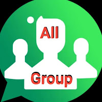 Whats Group Link - Join Active Group Link