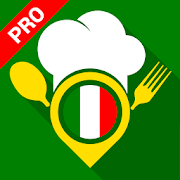 Yummy Italian Recipes Pro