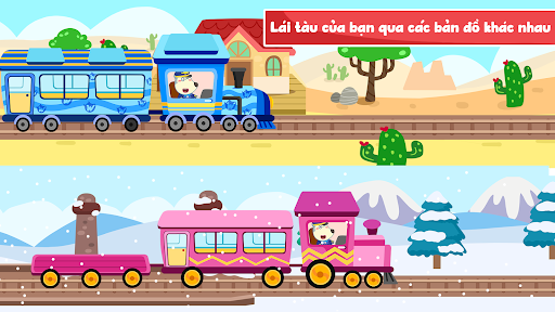 Bản xem trước ứng dụng