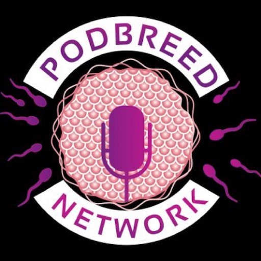 PodBreed Network  Icon