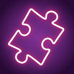 Cover Image of 下载 Relax Jigsaw Puzzles  APK