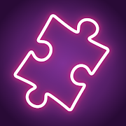 Top 30 Puzzle Apps Like Relax Jigsaw Puzzles - Best Alternatives