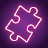 Relax Jigsaw Puzzles 2.8.6 (Mod)