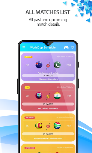 Download Cricjoss Cricket Live Line Live Score News Free For Android Cricjoss Cricket Live Line Live Score News Apk Download Steprimo Com