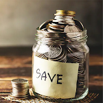 Cover Image of डाउनलोड Save money tips – Guide  APK