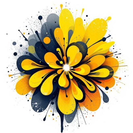 FlashCardE73 Italian