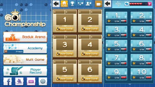 Screenshot image