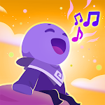Cover Image of Unduh One Hand Clapping  APK