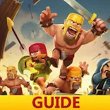 Guide For Clash of Clans Game icon