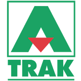 A-Trak Asset Tracking icon