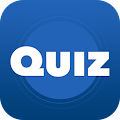 img-Download Super Quiz   Cultura Geral 7.25.1 Apk for android