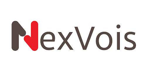 NexVois Android App
